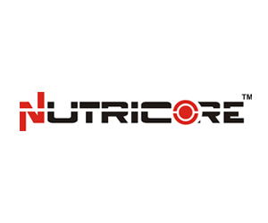 Nutricore
