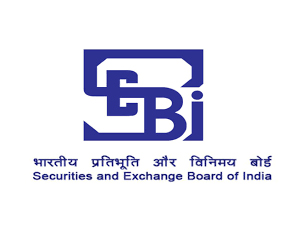 SEBI