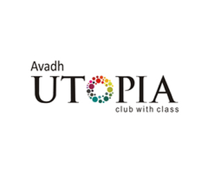 Avadh