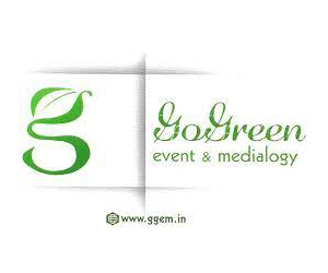Go Green