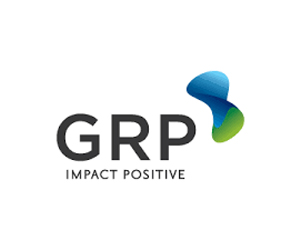 GRP