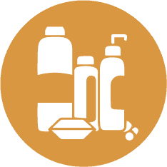 Product Design