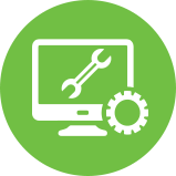 Computer Science