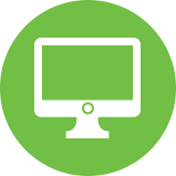 Computer Engineering