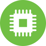 Information Technology