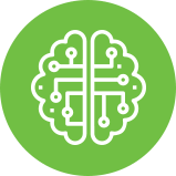 Computer Science Engineering (ML & AI)