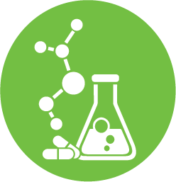 Pharmaceutical Engineering