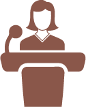 Seminar