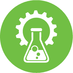 Chemical