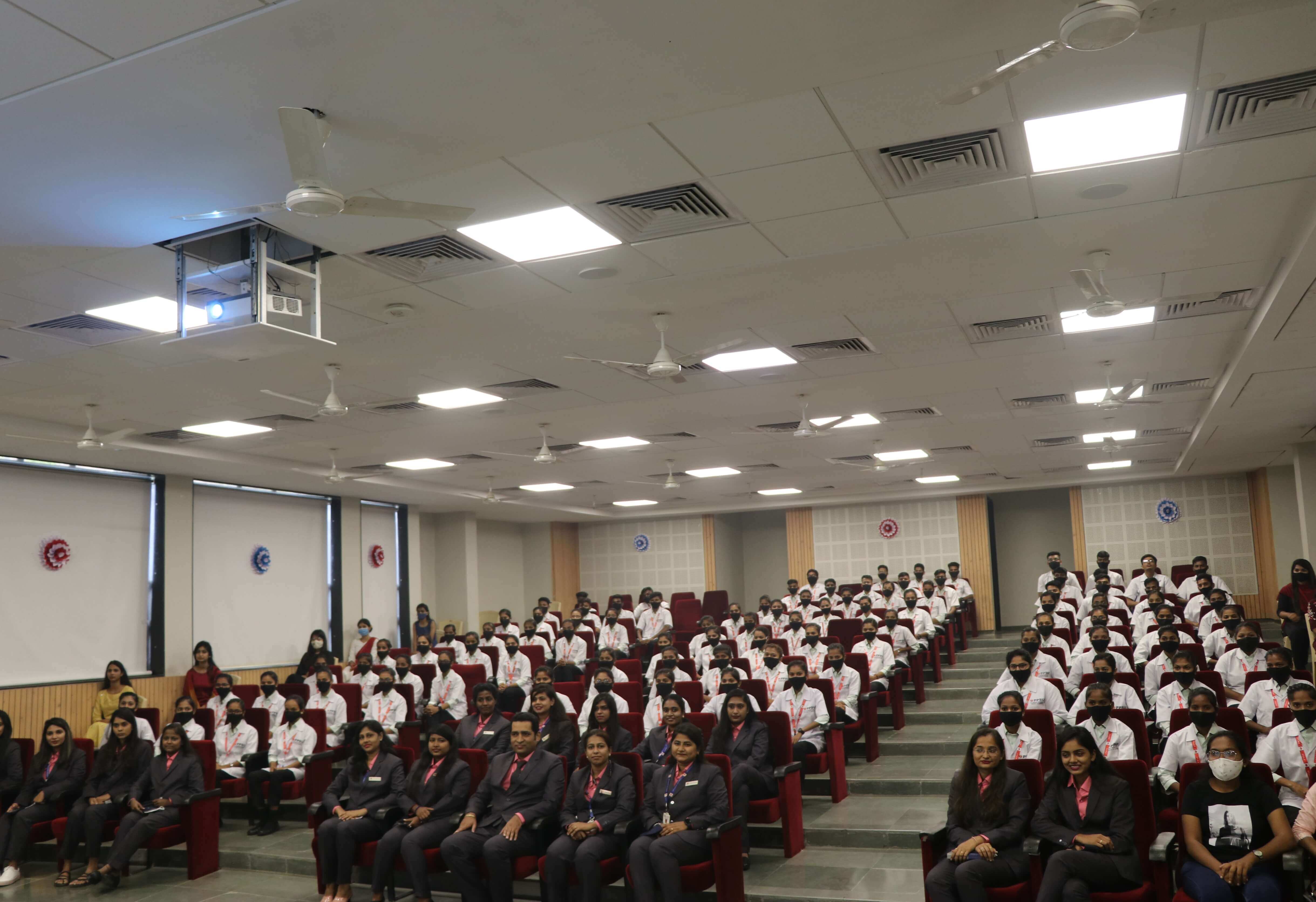 PPSU