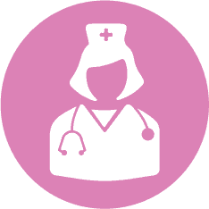 Msc Nursing