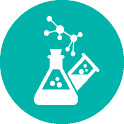 Chemistry